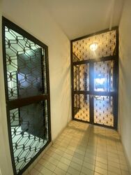 Bayshore Park (D16), Condominium #530633371